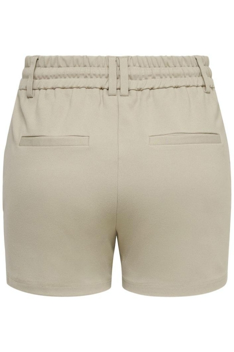 Only onlpoptrash easy shorts pnt noos